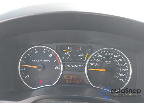 2007 Chevrolet Colorado Lt from USA, damaged, VIN 1GCDS13E878199934